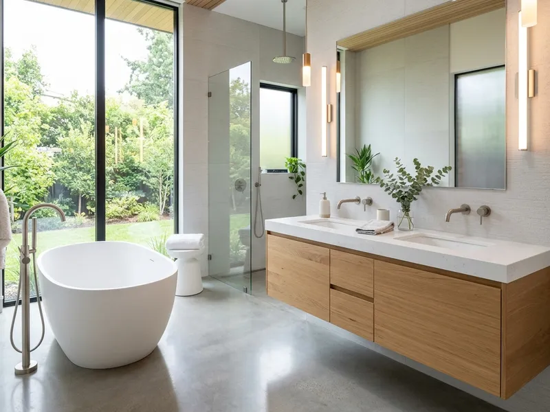 Top-rated plumbing company in Randolph, Missouri specializing in emergency plumbing, bathrooms, and pipe repair.